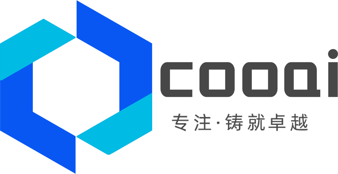 cooai Network