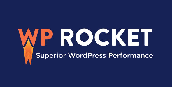 WP Rocket V3.15.0.1 已激活汉化版 WordPress火箭优化插件