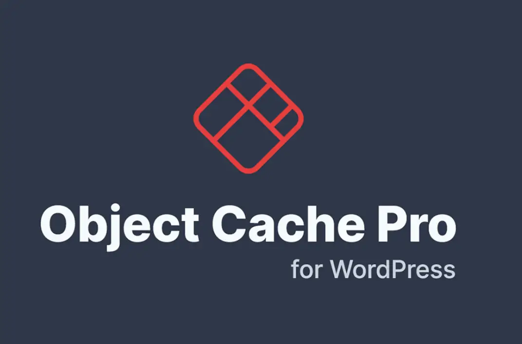 Redis Object Cache Pro v1.20.2中文版